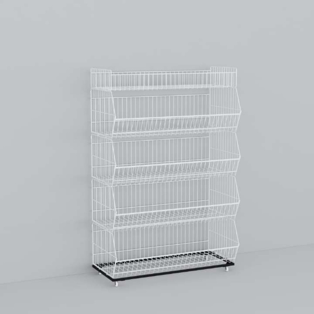 Basket for vegetables - 1