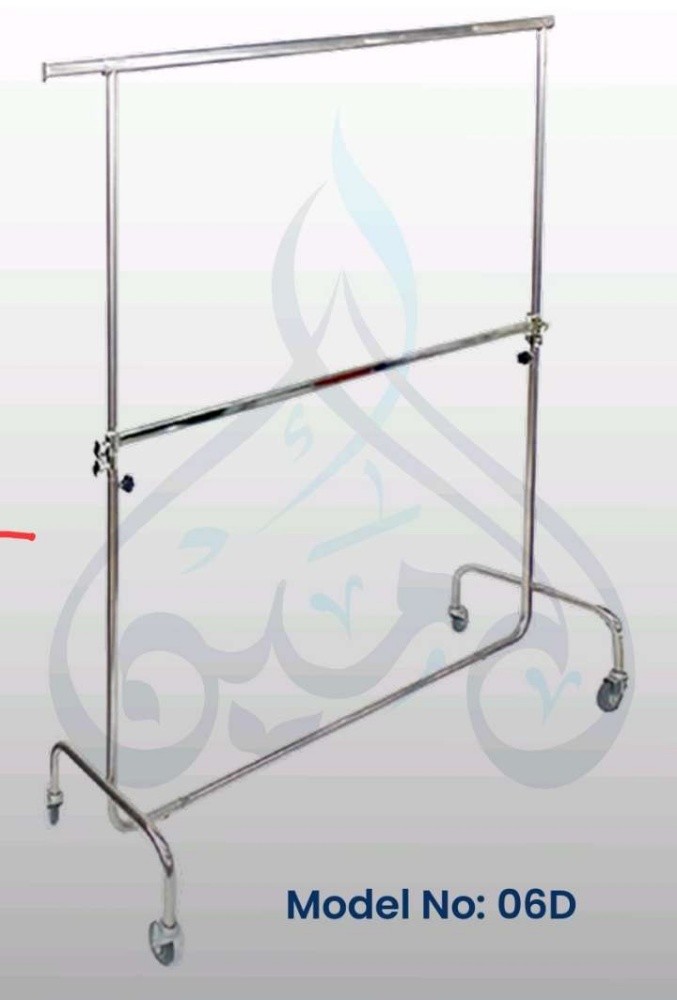 Hanger for clothes - 1