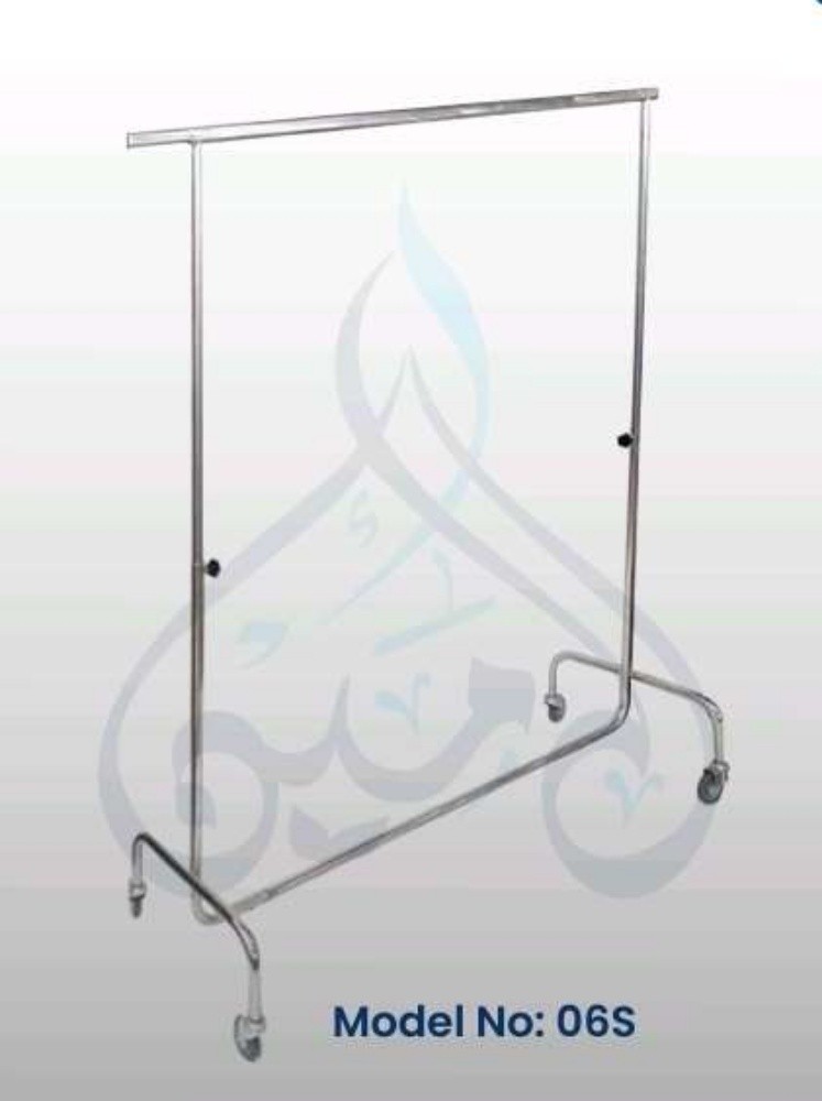 Hanger for clothes - 1
