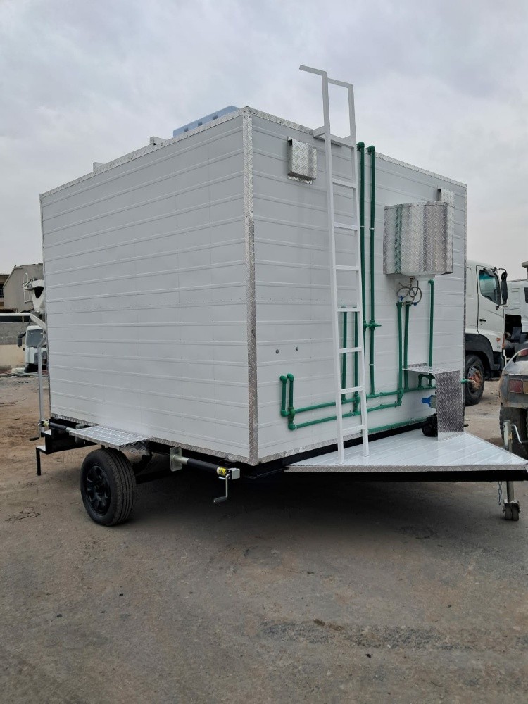 new cabins sale 55577810 - 1