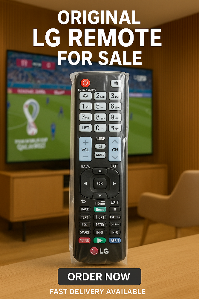 Dish TV Receiver & Channel Setup - 8