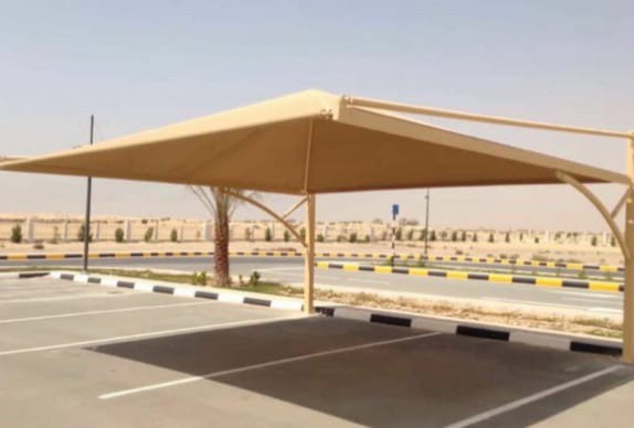 جميع اعمال الصيانة والخدمات - 6