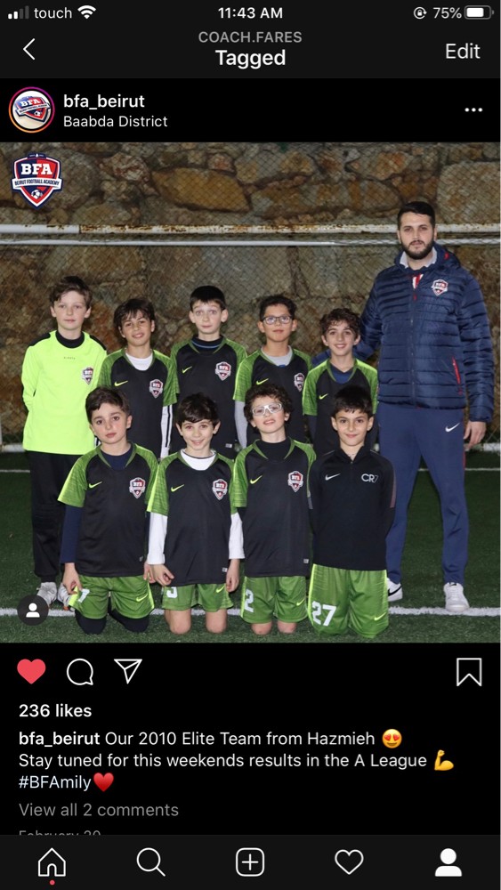 Professional Football Coach  - 5