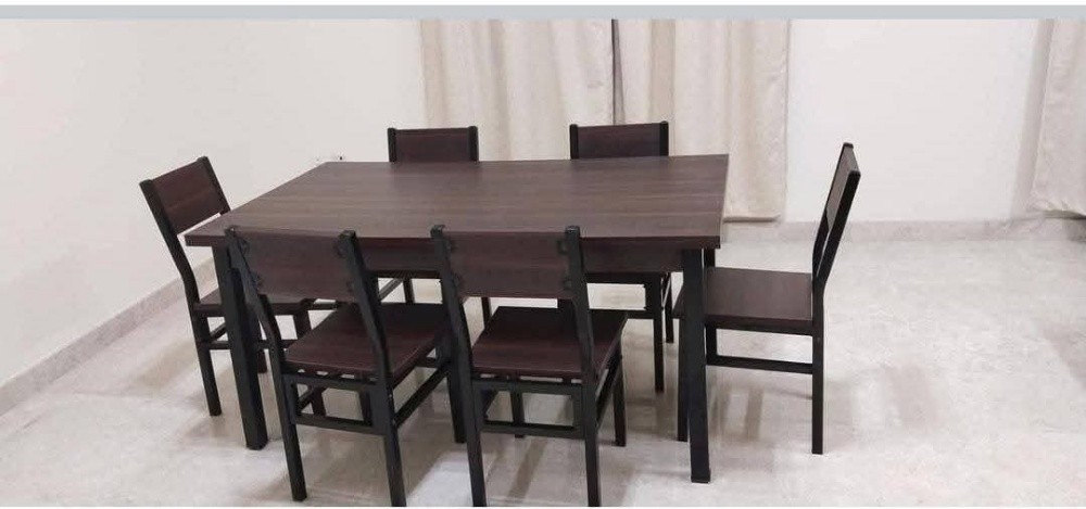 Sofa set sell and making. - 5