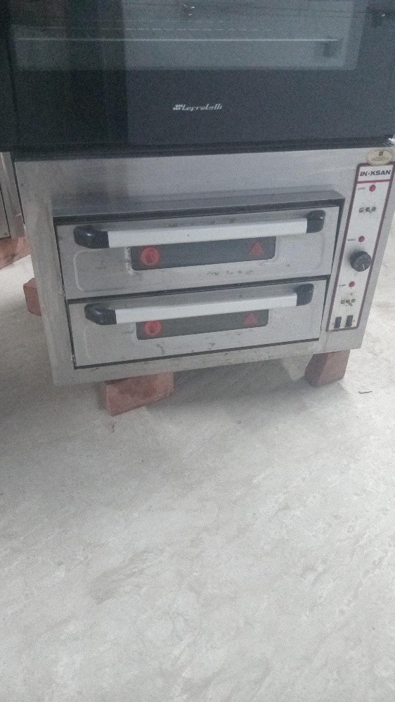 معدات مطعم،مطاعم للبيع - 6