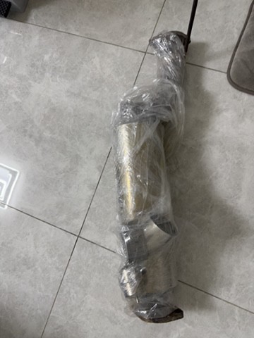 للبيع - 2