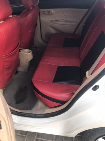 for sale - 2
