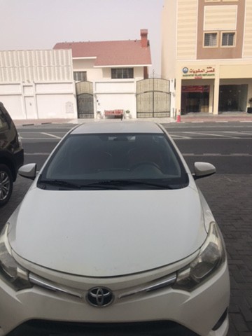 for sale - 7