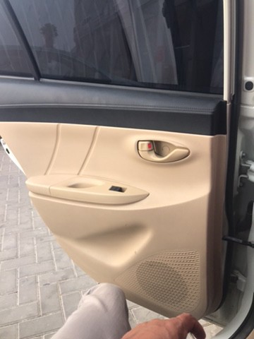 for sale - 4