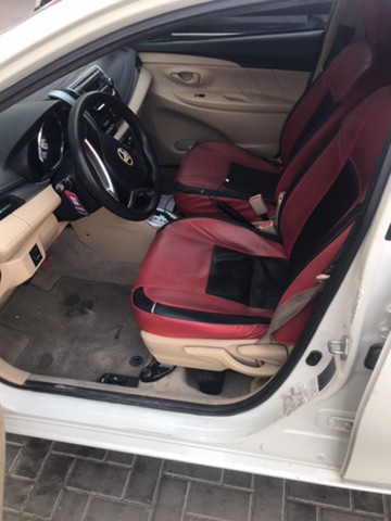 for sale - 1