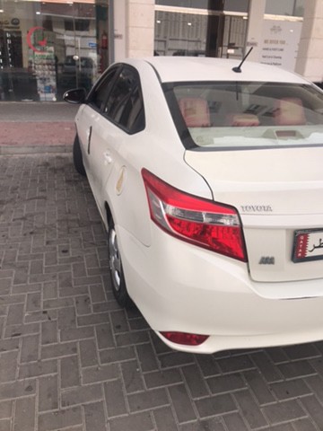 for sale - 5