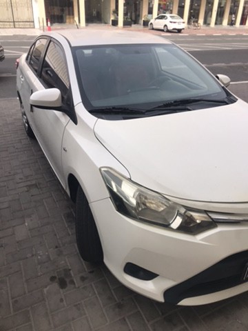 for sale - 8