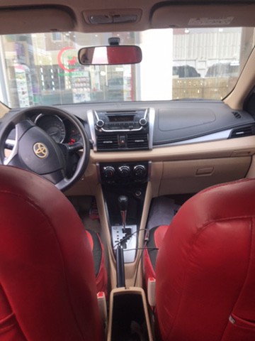 for sale - 3