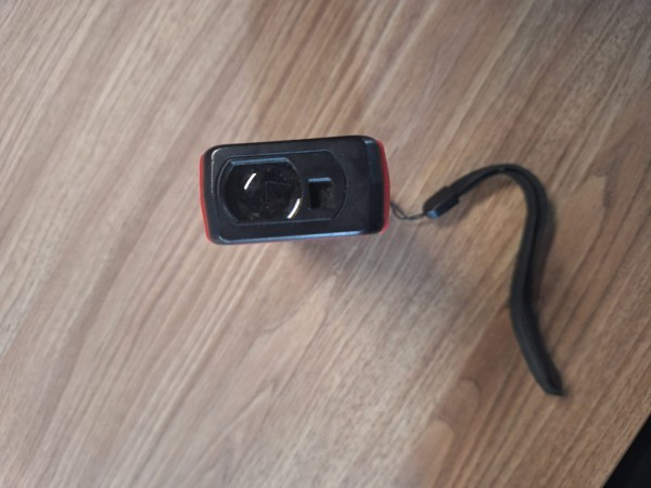 Precision Measuring Tool - 5