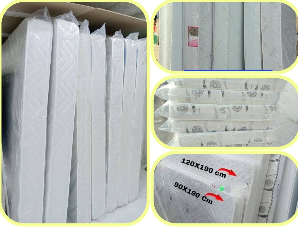 new mattress sale - 1