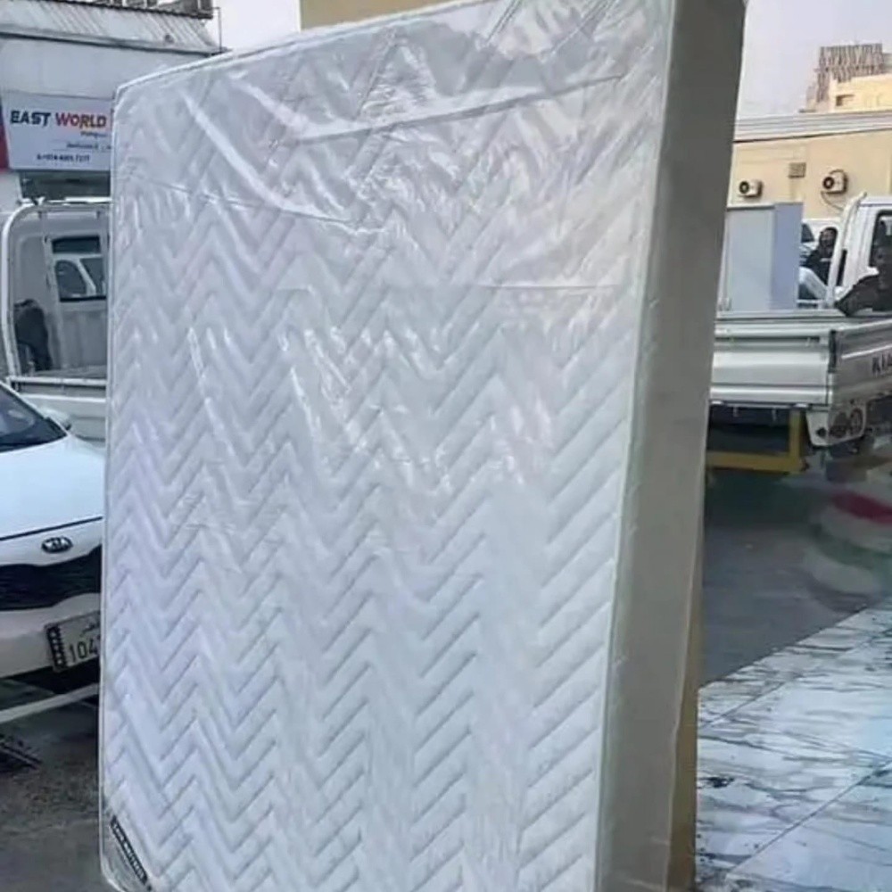 new mattress sale - 7