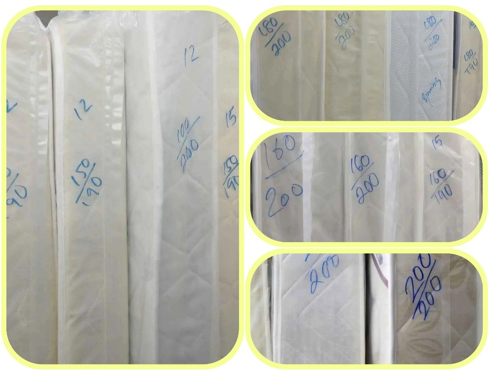 new mattress sale - 2