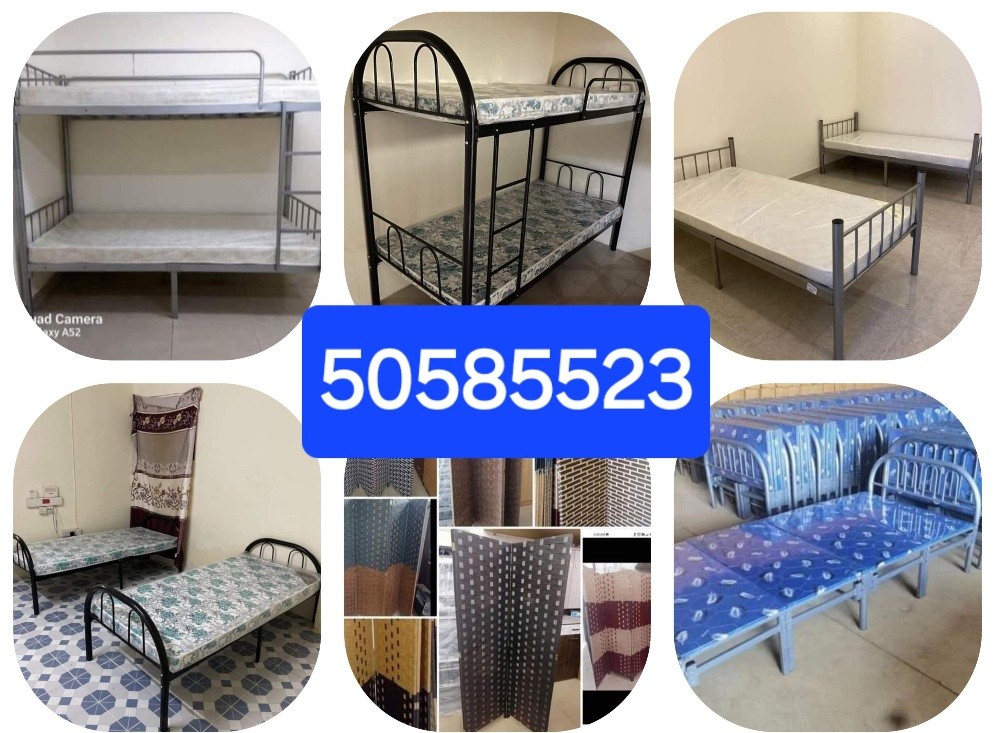 new mattress sale - 4
