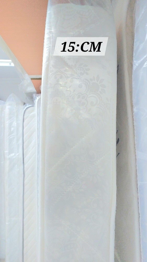 new mattress sale - 10