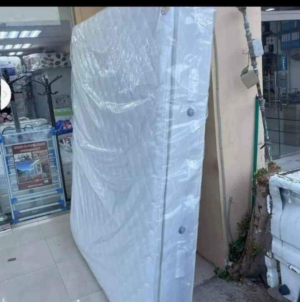 new mattress sale - 6