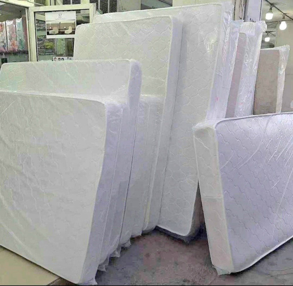 new mattress sale - 9