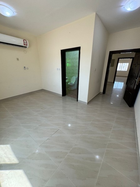 5 Bhk Villa in Umm Al Amad - 8