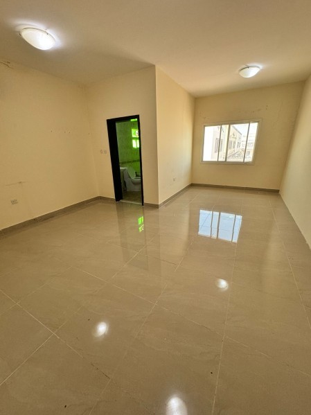 5 Bhk Villa in Umm Al Amad - 15