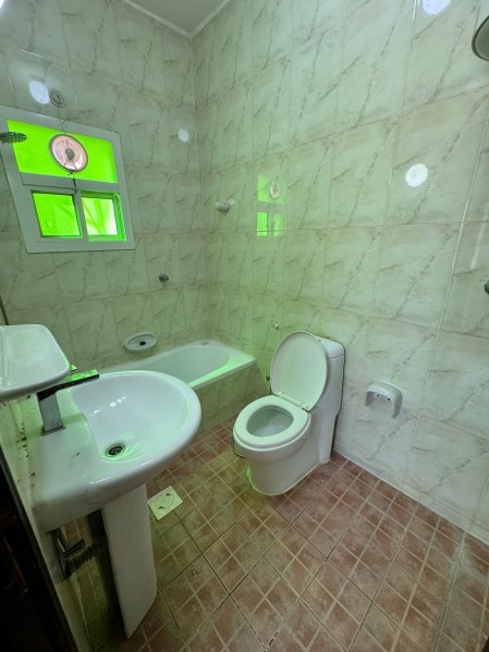5 Bhk Villa in Umm Al Amad - 7
