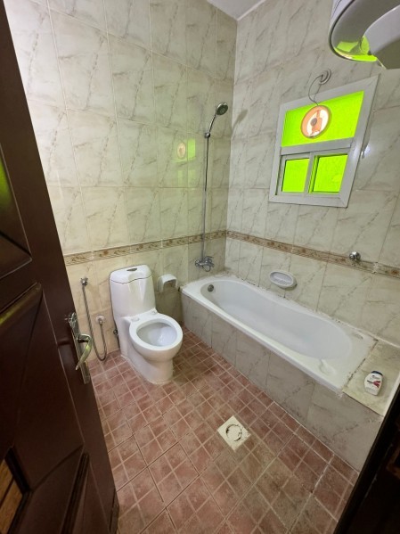 5 Bhk Villa in Umm Al Amad - 4