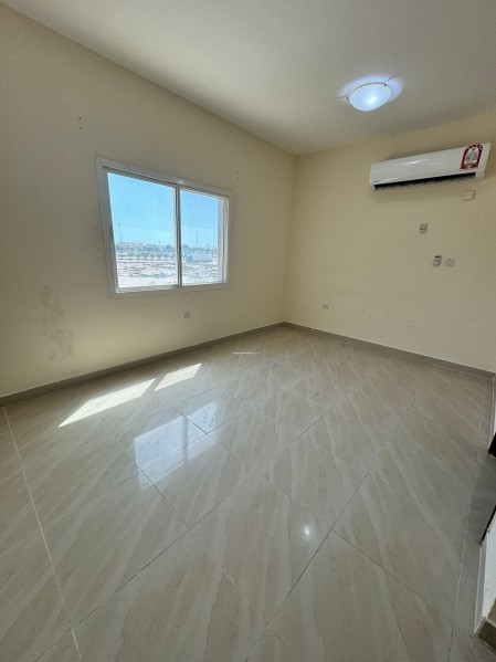 5 Bhk Villa in Umm Al Amad - 6