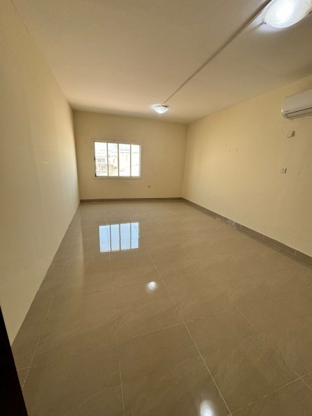 5 Bhk Villa in Umm Al Amad - 5