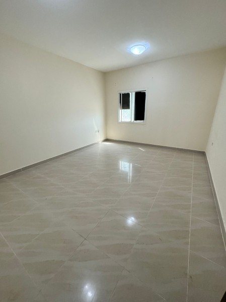 5 Bhk Villa in Umm Al Amad - 18