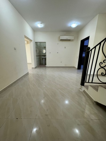5 Bhk Villa in Umm Al Amad - 9