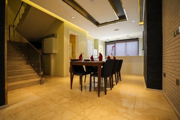 Luxury Villa for Rent with Pool - 15