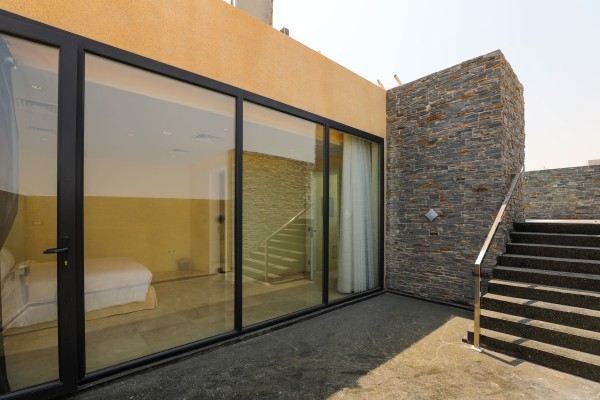 Luxury Villa for Rent with Pool - 9