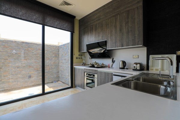 Luxury Villa for Rent with Pool - 17