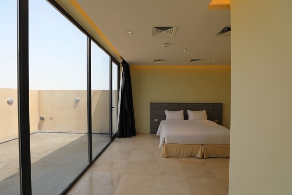 Luxury Villa for Rent with Pool - 12