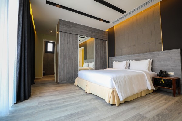 Luxury Villa for Rent with Pool - 20