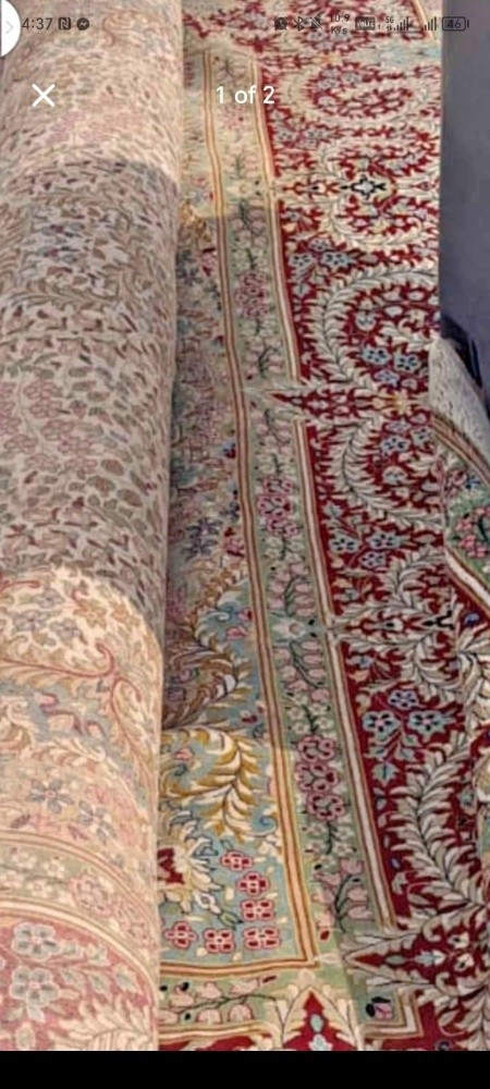 Muhammad janan - 4