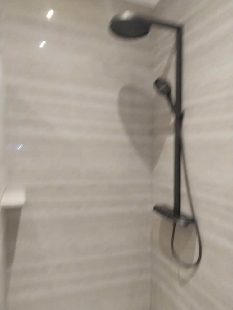 بناء ملاحق - 6