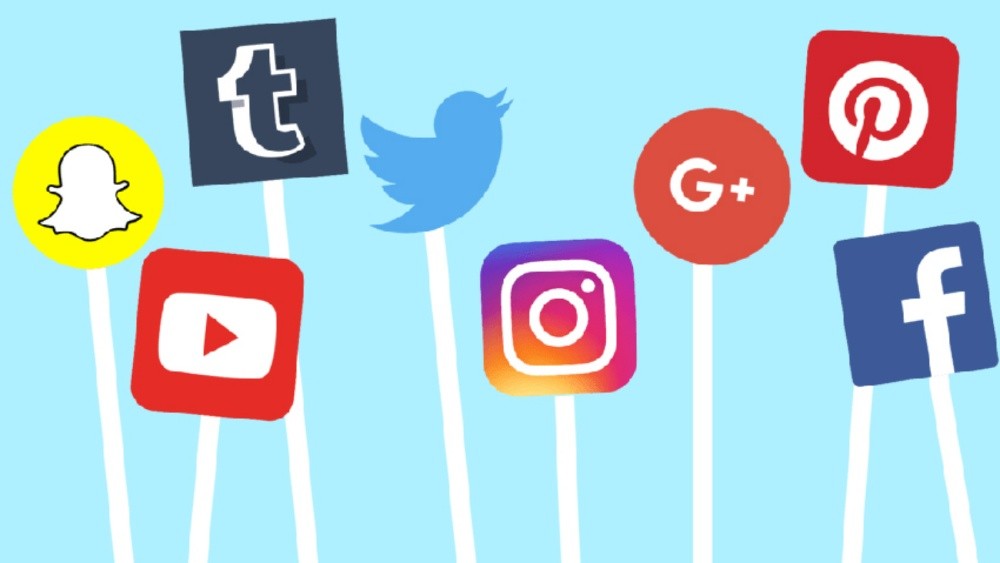 Digital Marketing - 1