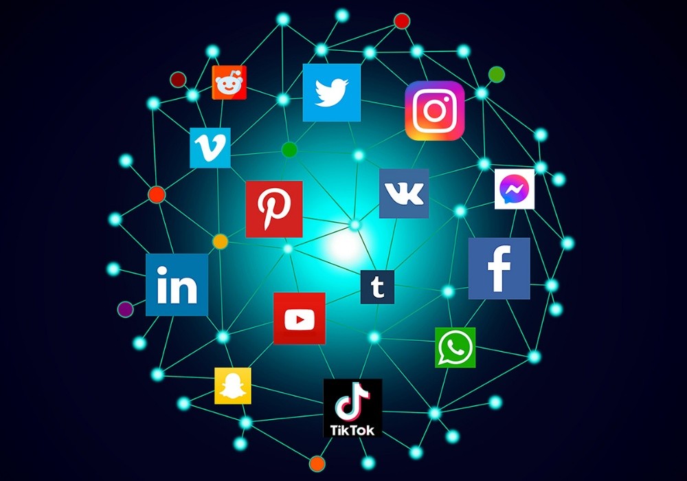 Digital Marketing - 4