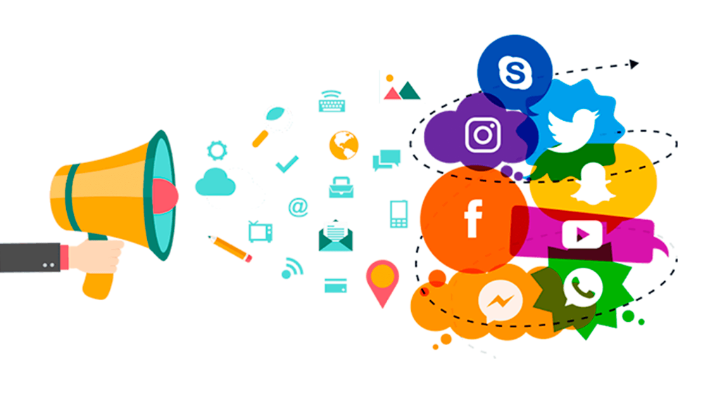 Digital Marketing - 2