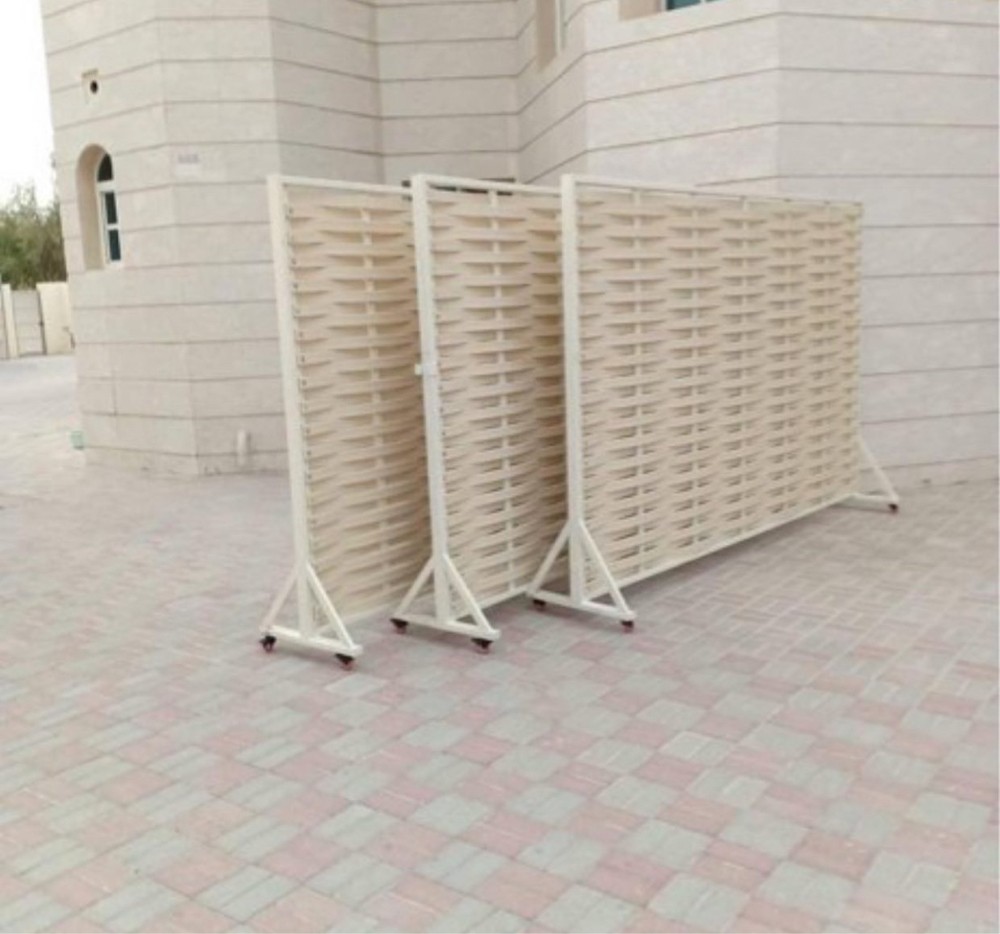 بناء فلل وملاحق وصيانه وترميم - 5