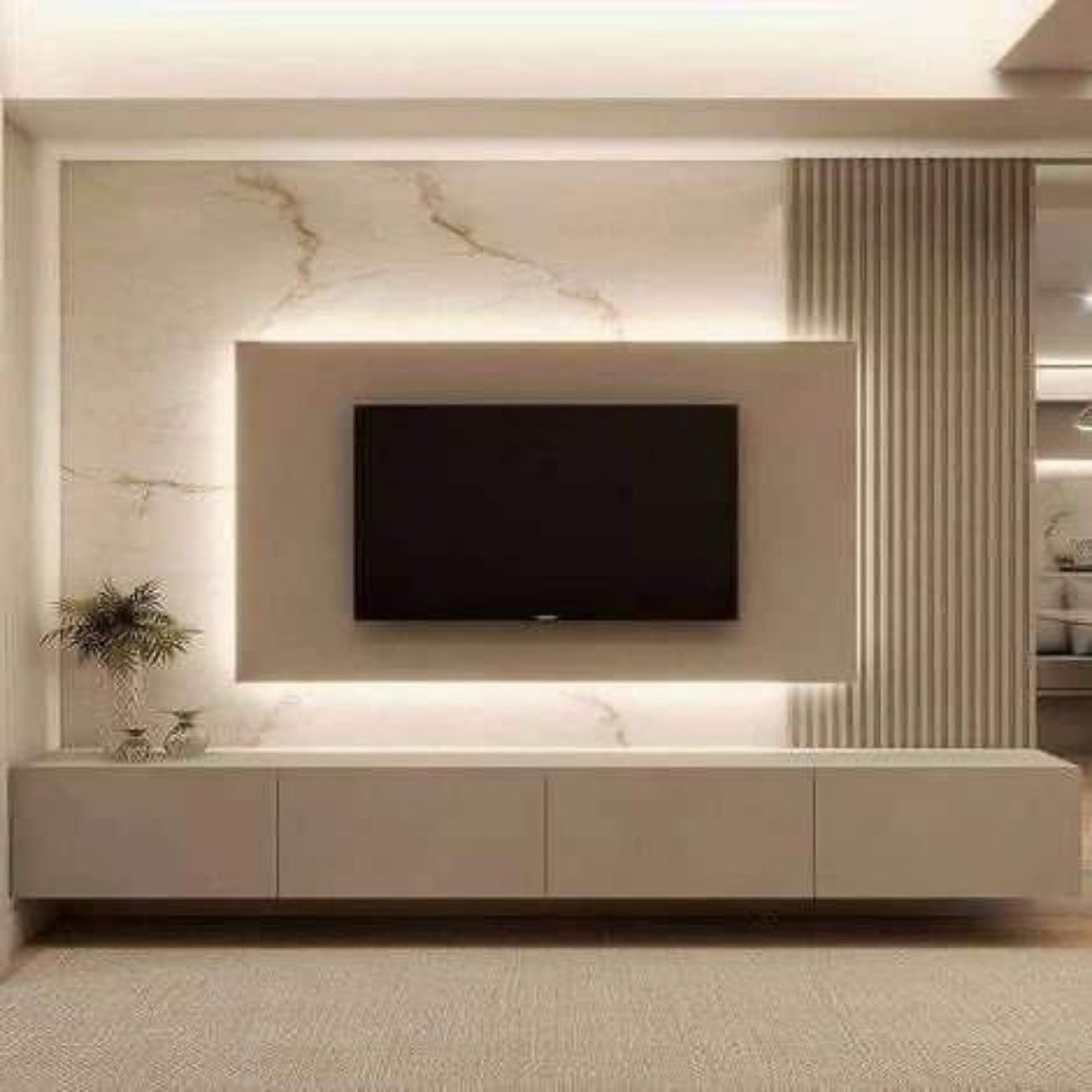 all kinds of interior decorations - 28