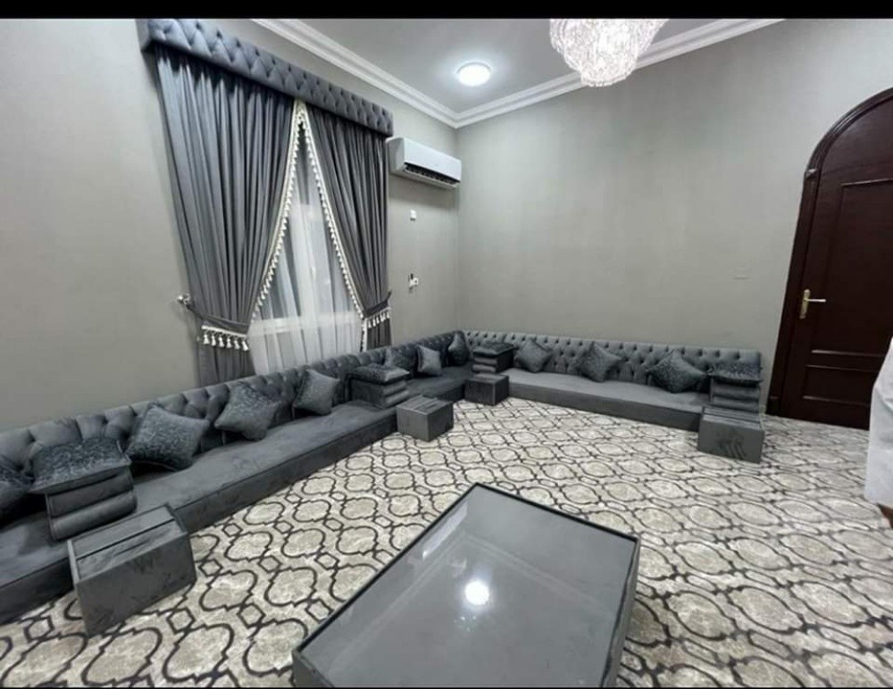 all kinds of interior decorations - 19