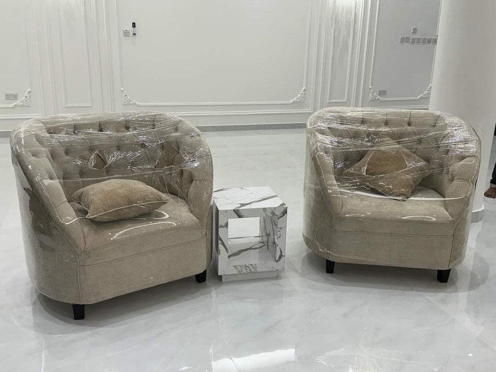 all kinds of interior decorations - 24