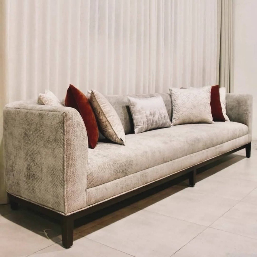 all kinds of interior decorations - 25