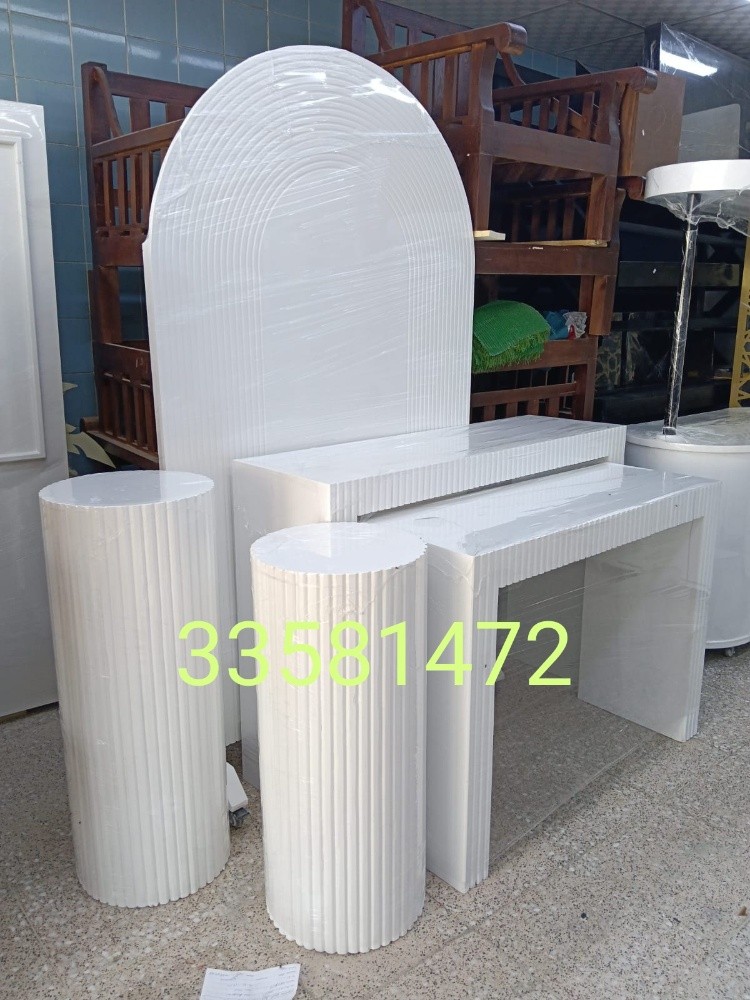 furniture - 1