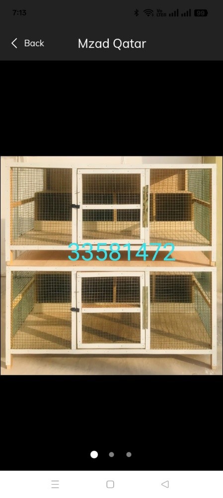 furniture - 2
